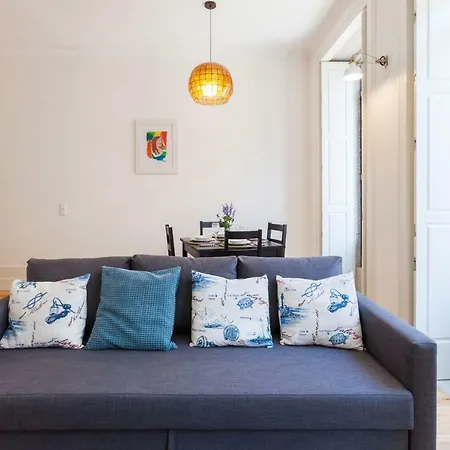 Home Alegria Porto Exterior photo